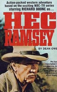 Hec Ramsey series tv