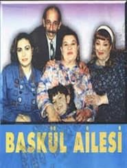 Baskül Ailesi 1997</b> saison 01 