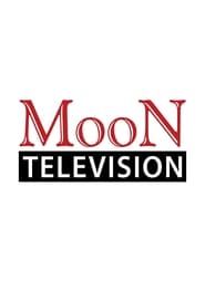 Moon TV series tv