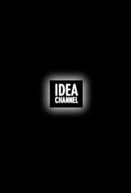 PBS Idea Channel series tv