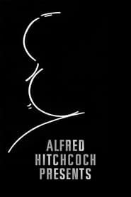 Alfred Hitchcock présente (1955)