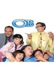 OB (2006)