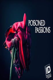 Image Poisoned Passions