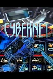 Cybernet series tv