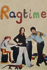 Ragtime series tv