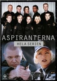 Aspiranterna (1998)