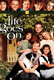 Life Goes On series tv