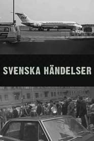 Svenska händelser (2012)