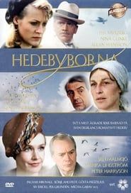 Hedebyborna (1978)