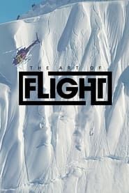 Image Art of Flight: The Series
