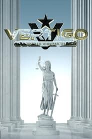 Vértigo series tv