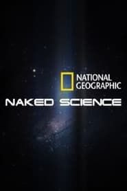 Naked Science series tv