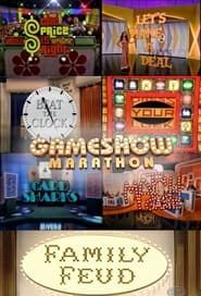Gameshow Marathon series tv