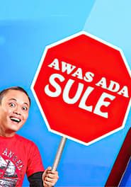 Awas Ada Sule (2008)