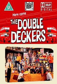Here Come the Double Deckers series tv
