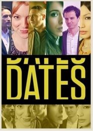 Dates series tv