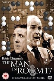 The Man In Room 17 saison 01 episode 05  streaming