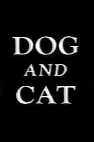 Dog and Cat saison 01 episode 03  streaming