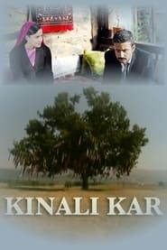 Kınalı Kar series tv