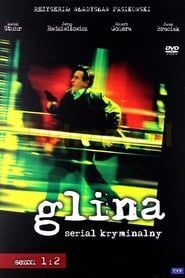 Glina (2004)