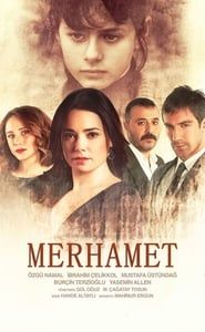 Merhamet series tv