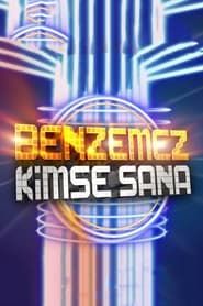 Benzemez Kimse Sana 2015</b> saison 01 