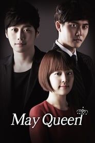 May Queen series tv