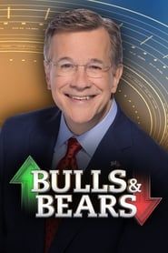 Bulls & Bears series tv