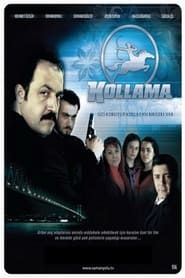 Kollama (2008)