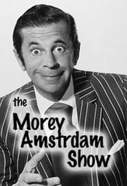 The Morey Amsterdam Show (1948)