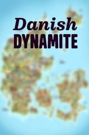 Danish Dynamite series tv