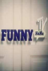 Funny HaHa TV: The Douglas Web series tv