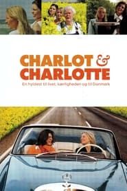 Charlot og Charlotte series tv
