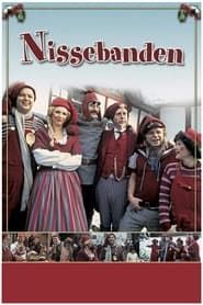 Nissebanden 1984</b> saison 01 