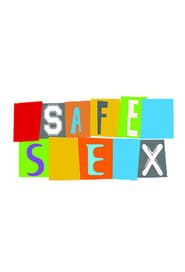 Safe sex TV stories series tv