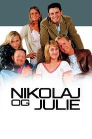 Nikolaj and Julie series tv