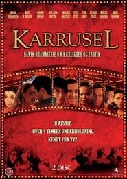 Karrusel saison 01 episode 01  streaming