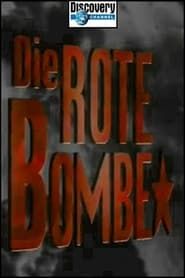 The Red Bomb (2000)