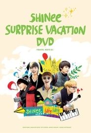 SHINee's One Fine Day series tv