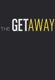 The Getaway-hd