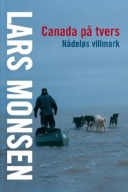 Across Canada with Lars Monsen series tv