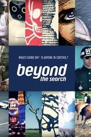 Beyond the Search series tv