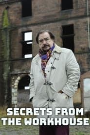 Secrets from the Workhouse series tv