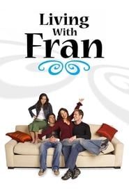 Living with Fran series tv
