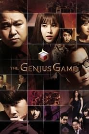 The Genius 2015</b> saison 01 