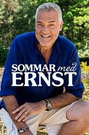 Sommar med Ernst (2008)