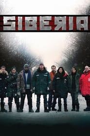 Siberia series tv
