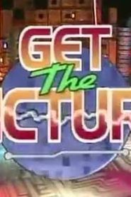 Get the Picture series tv