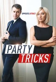 Party Tricks series tv