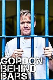 Gordon Behind Bars series tv